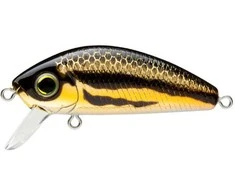 Vobleris YO-ZURI L-Minnow 44S 5g