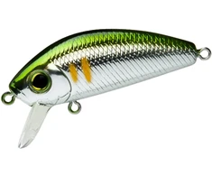 Vobleris Yo-zuri L-Minnow 66S 7g