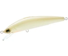Vobleris Yo-zuri Mag Minnow 105F 18g