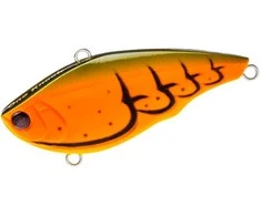 Vobleris Yo-zuri Rattl"n Vibe 55S 10,5g