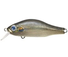 Vobleris ZipBaits Khamsin Jr. 50SP 4g