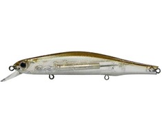 Vobleris ZipBaits Orbit 110SP 16,5g