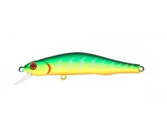 Vobleris ZipBaits Orbit 130SP 24,7g