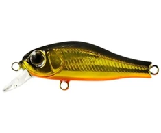 Vobleris ZipBaits Rigge 35 F 35mm 2g