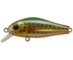 Vobleris ZipBaits Rigge 43SP 4g