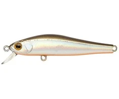 Vobleris ZipBaits Rigge 56SP 3,1g