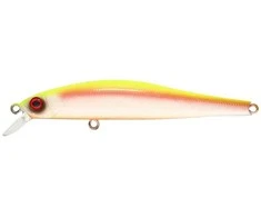 Vobleris ZipBaits Rigge 70SP 5g