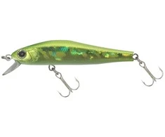 Vobleris ZipBaits Rigge Deep 56S 3,6g