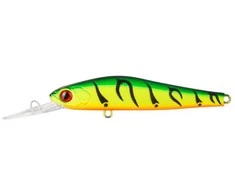 Vobleris ZipBaits Rigge Deep 56SP 3,4g