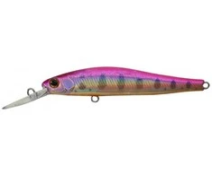 Vobleris ZipBaits Rigge Deep 70SP 5,3g