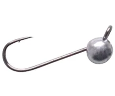 Volframinis Nano galvakablis Crazy Fish Mormishka Weight 0,12-0,40g