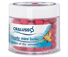 Wafter Cralusso Strawberry Cloud Mini 8mm