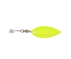 Westin Add-It Jointed Willow Screw Medium