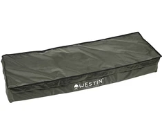 Westin Matas W2 Unhooking Mat