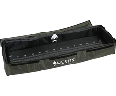 Westin Matas W2 Unhooking Mat