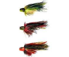 Westin Monsterfly 22cm 44g