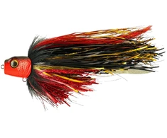 Westin Monsterfly 22cm 44g