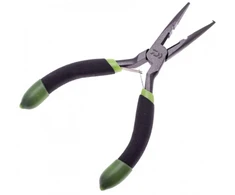 Westin Replės Daiwa Mini Split Ring Pliers