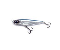 Woblery Super M Vobleris Super M Kobra 8cm 15g