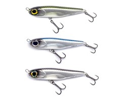Woblery Super M Vobleris Super M Kobra 8cm 15g