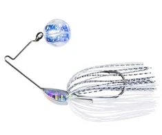 Yo-Zuri 3DB Knuckle Bait 14g