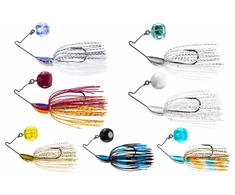 Yo-Zuri 3DB Knuckle Bait 14g