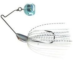 Yo-Zuri 3DB Knuckle Bait 7g