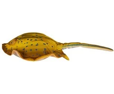 Žaislas EnergoFish Pillow Stingray 50cm