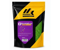 Žali džiūvėsėliai Marmax 350g