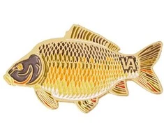 Ženkliukas Carp