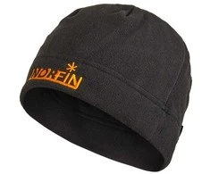 Žieminė kepurė Norfin Fleece