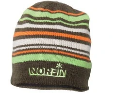 Žieminė kepurė Norfin Frost