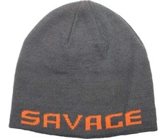 Žieminė kepurė Savage Gear Beanie
