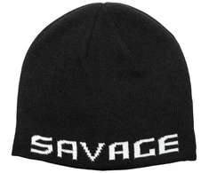 Žieminė kepurė Savage Gear Beany