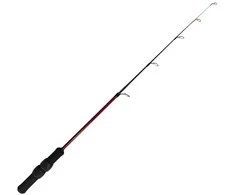 Žieminė meškerė Akara Ice Jig Compact 70cm 7-14g