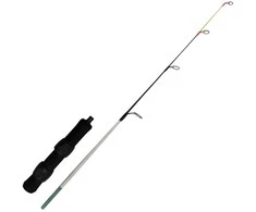 Žieminė meškerė Akara Ice Jig Profi 55cm 3-7g
