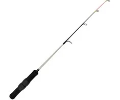 Žieminė meškerė Akara Ice Jig Profi 70cm 15-28g