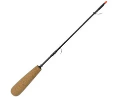 Žieminė meškerė Akara Ice Master 60cm