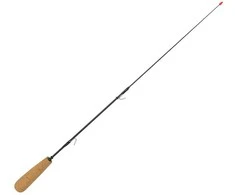 Žieminė meškerė Akara Ice Master 60cm
