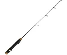 Žieminė meškerė Akara Ice Profi 60cm