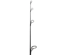 Žieminė meškerė Akara Ice Profi 70cm