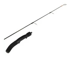 Žieminė meškerė Akara Ice VIB MH 20-30g 60cm
