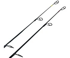Žieminė meškerė Akara Ice VIB MH/HH 20-30g 50-60g 60cm
