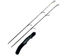 Žieminė meškerė Akara Ice VIB MH/HH 20-30g 50-60g 60cm