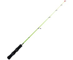 Žieminė meškerė Iron Wolf S-Spot 28" 71cm