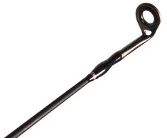 Žieminė meškerė Lucky John C-Tech Perch 45cm