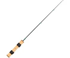Žieminė meškerė Salmo Elite Perch 45cm
