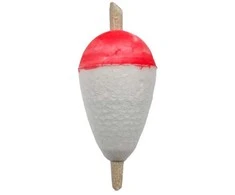 Žieminė plūdė 0,2-0,3g