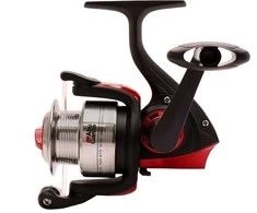 Žieminė ritė Abu Garcia Cardinal 51 FD