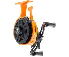 Žieminė ritė Akara Tracker SX